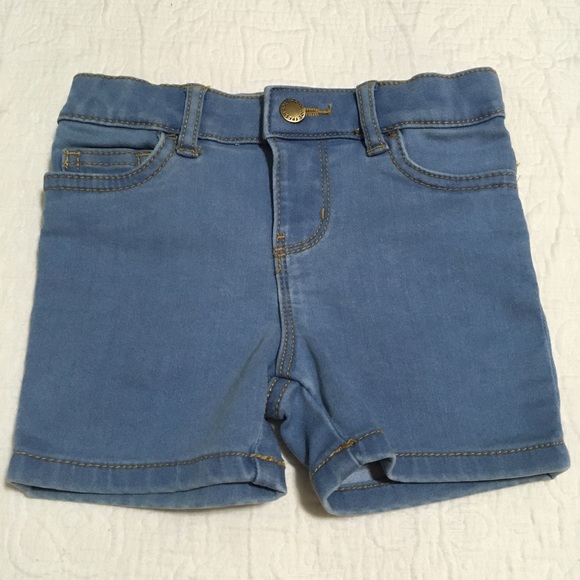 2T (2/$20) Summer Girl’s - Like-New - Picture 8 of 11